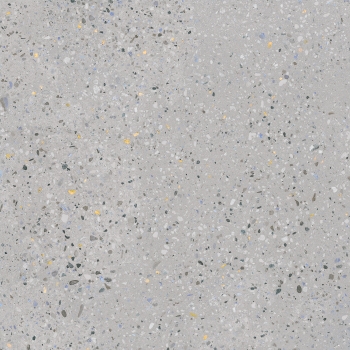 Takara Pearl · 90x90
