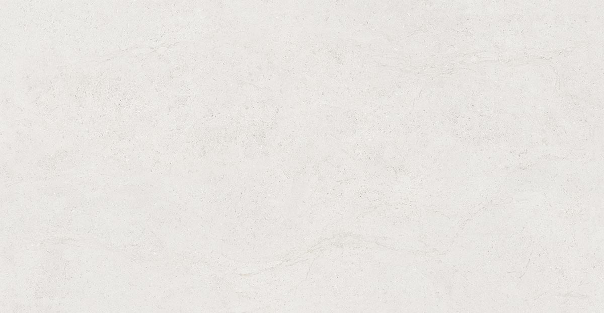 Hudson White · 60x120