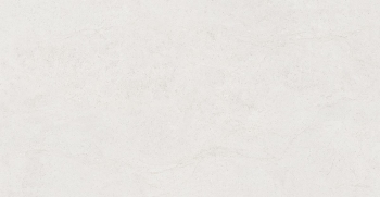 Hudson White · 60x120