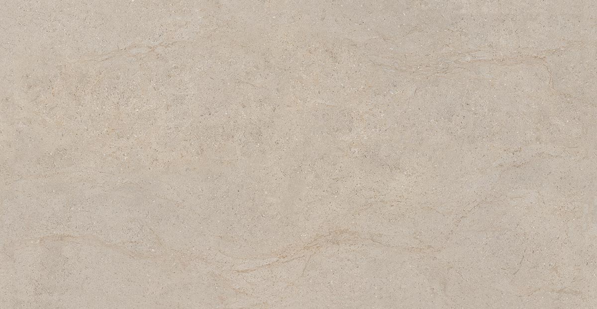 Hudson Beige · 60x120