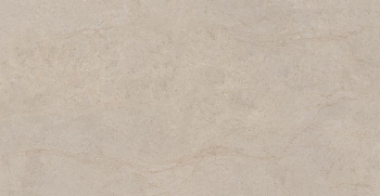 Hudson Beige · 60x120