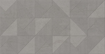 Hudson Oneida Grey · 60x120
