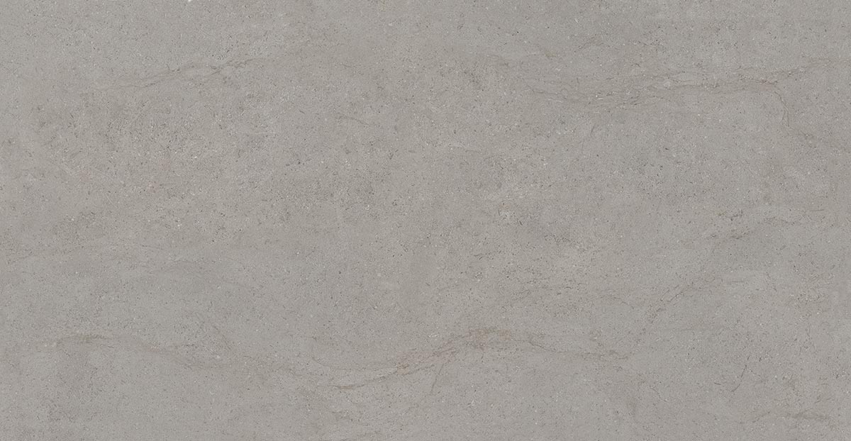 Hudson Grey · 60x120