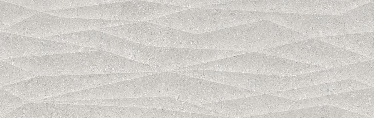 Maldives Sea Pearl · 31,6x100