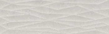 Maldives Sea Pearl · 31,6x100