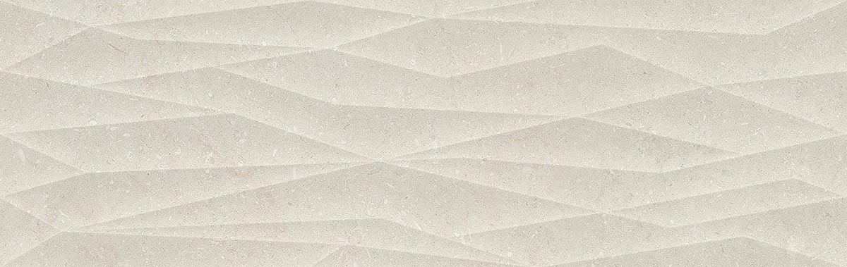 Maldives Sea Cream · 31,6x100