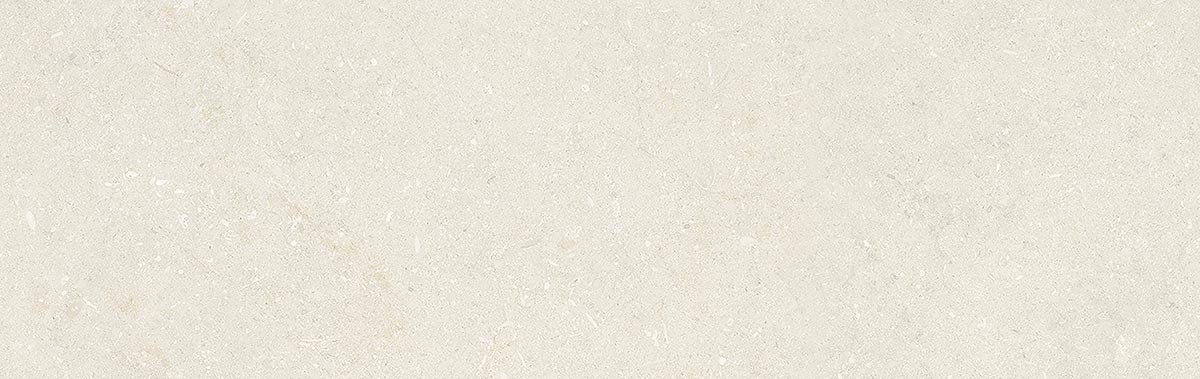 Maldives Cream · 31,6x100