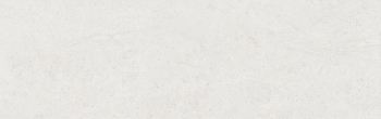 Verona White · 31,6x100