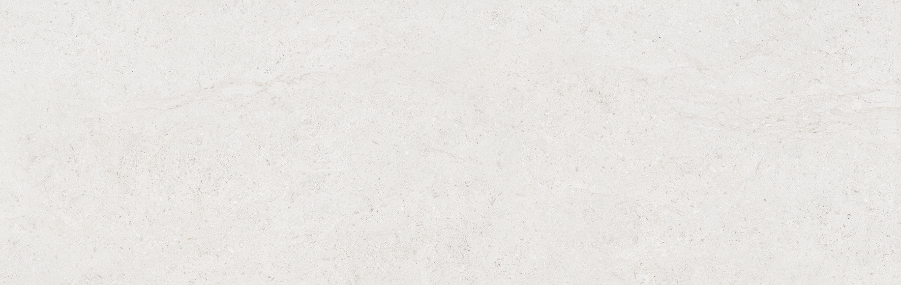 Verona White · 31,6x100