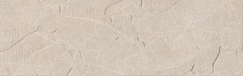 Verona Botania Beige · 31,6x100