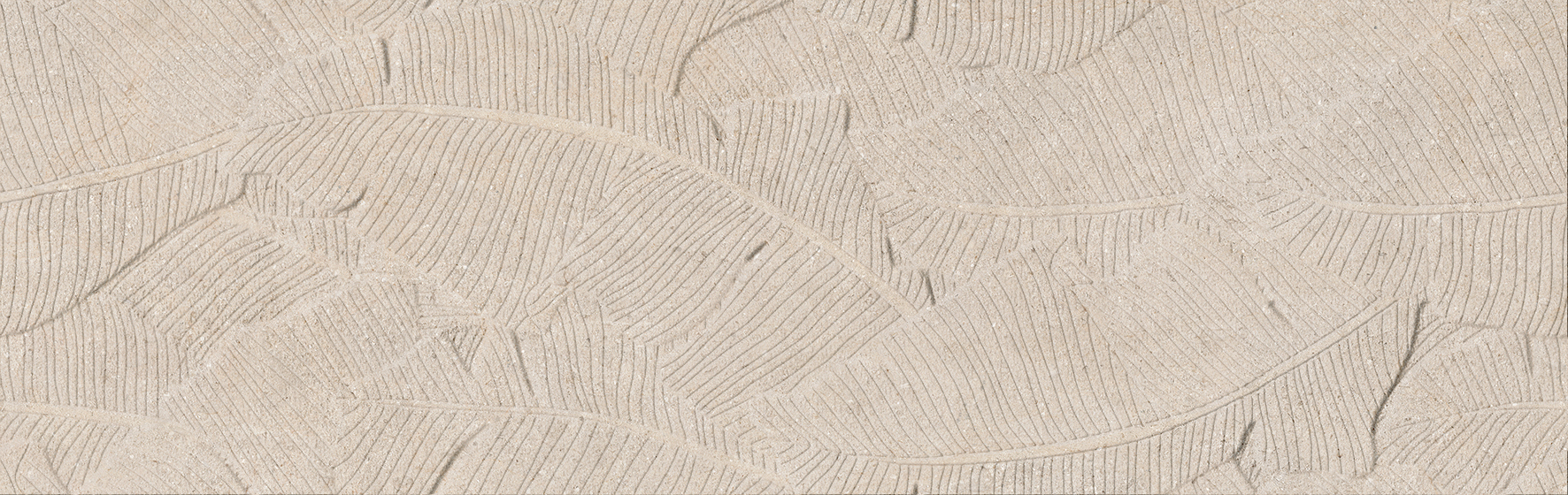 Verona Botania Beige · 31,6x100