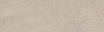 Verona Beige · 31,6x100