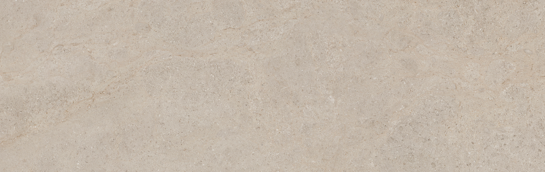 Verona Beige · 31,6x100