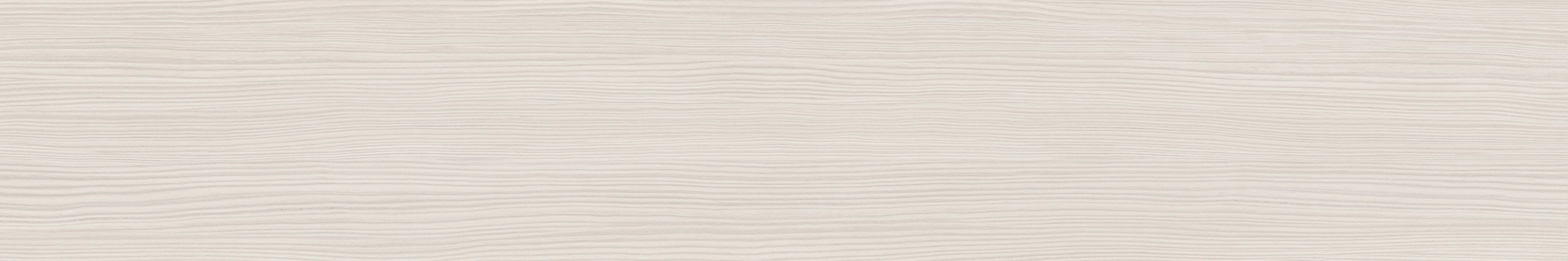 Aoki White · 25x150