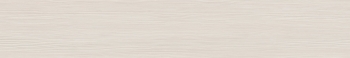 Aoki White · 25x150