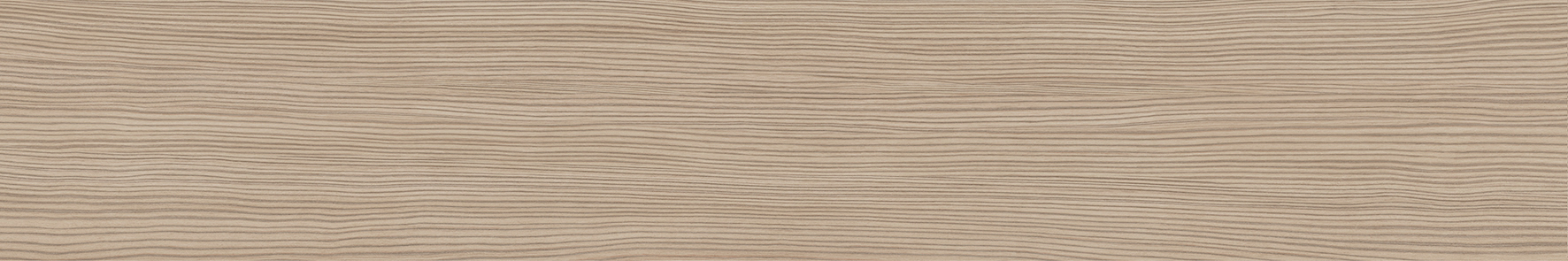 Aoki Maple · 25x150
