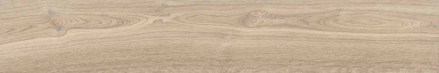 Kaira Maple · 25x150