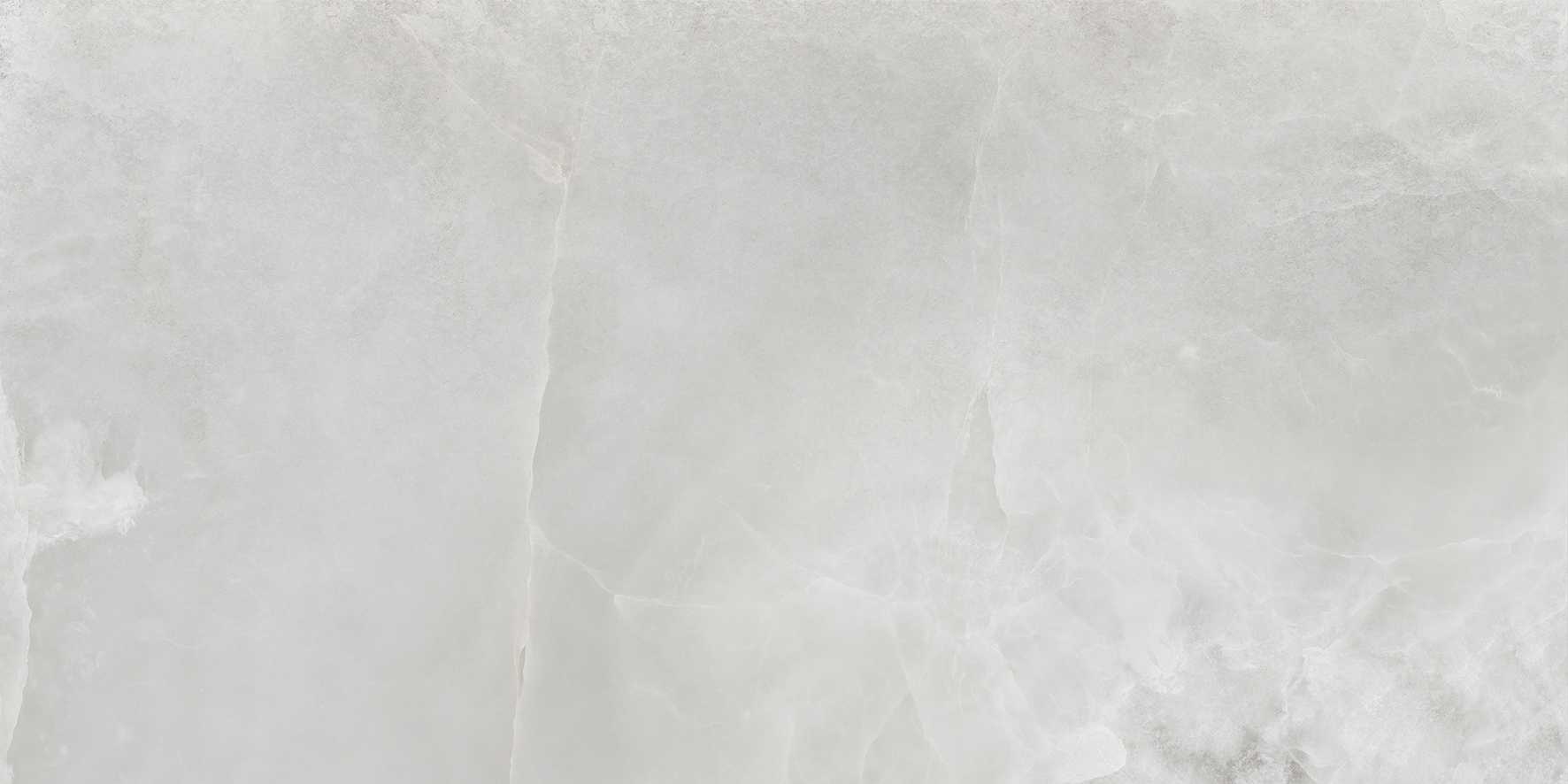 Elyseum Pearl · 60x120