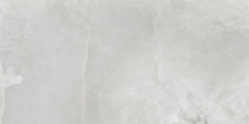 Elyseum Pearl · 60x120