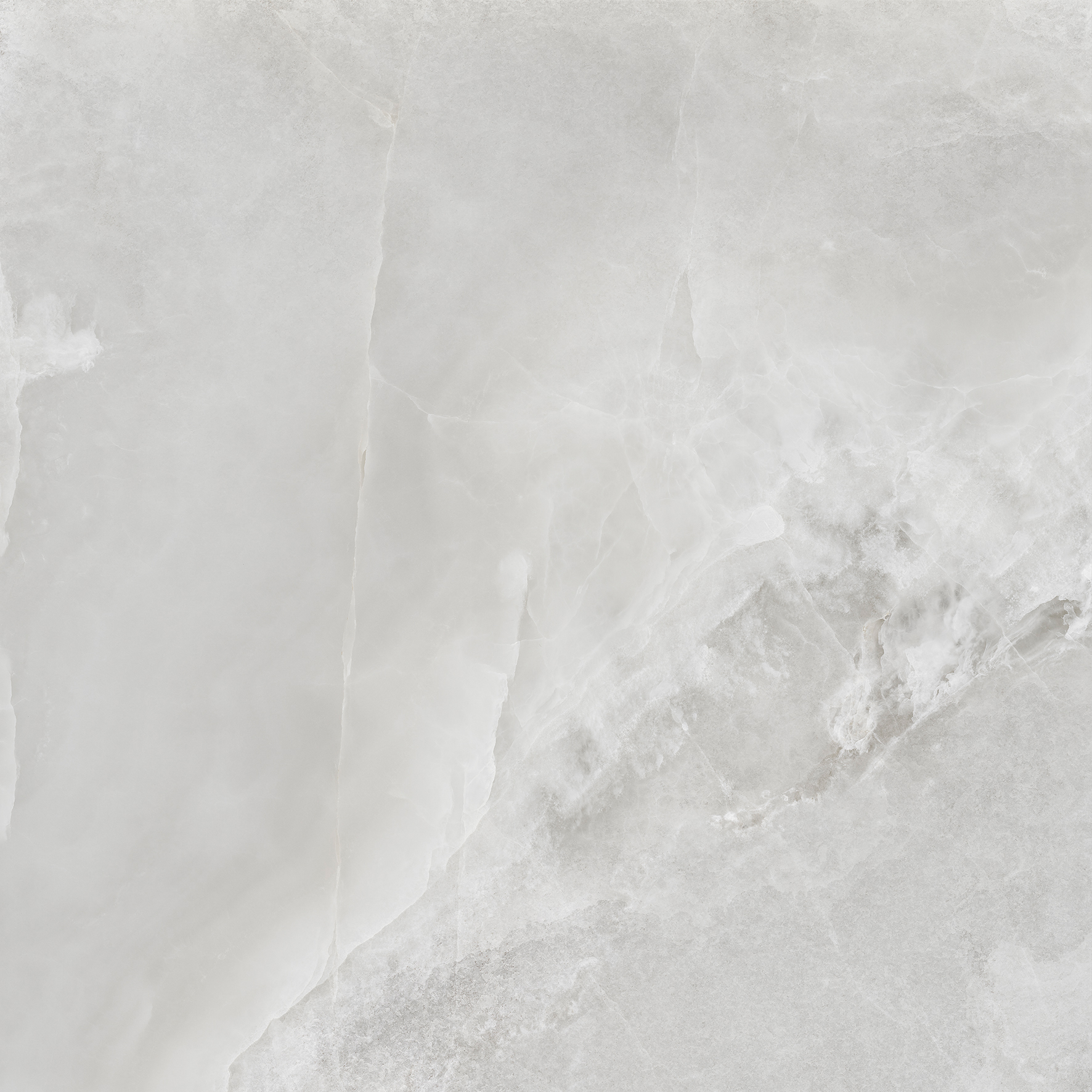 Elyseum Pearl · 120x120