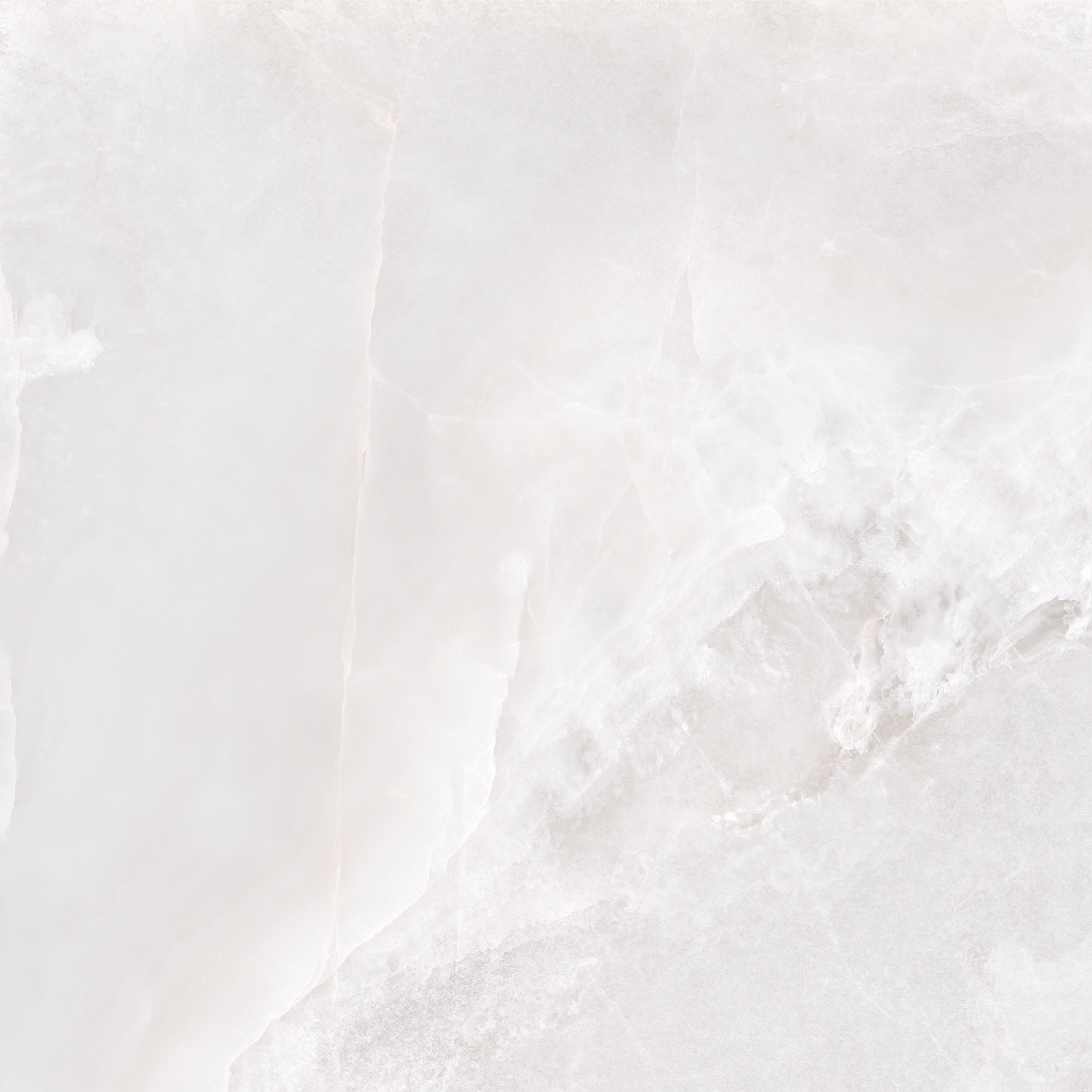 Elyseum White · 120x120