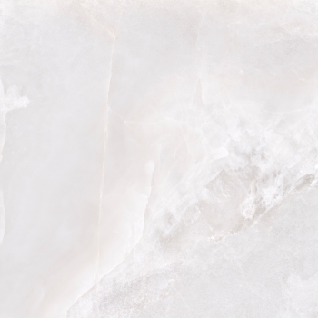 Elyseum White · 120x120
