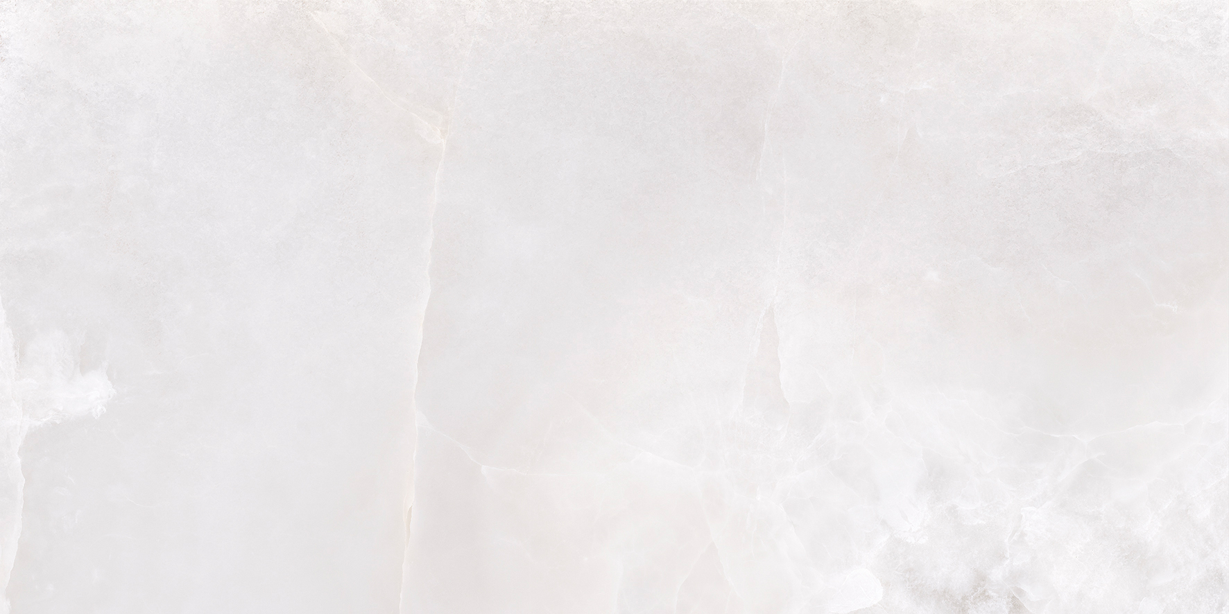 Elyseum White · 60x120