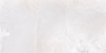 Elyseum White · 60x120