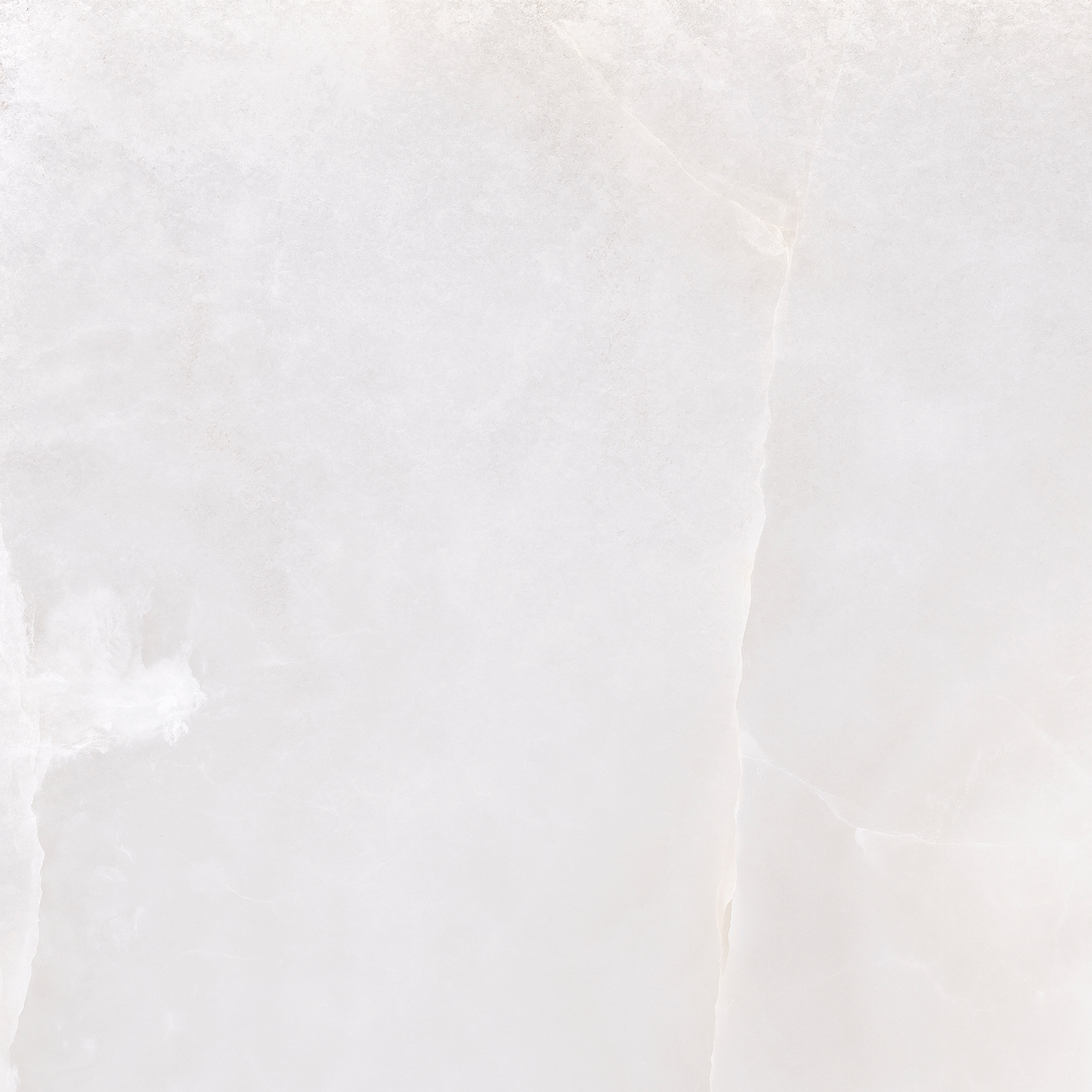Elyseum White · 60X60