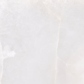Elyseum White · 60X60