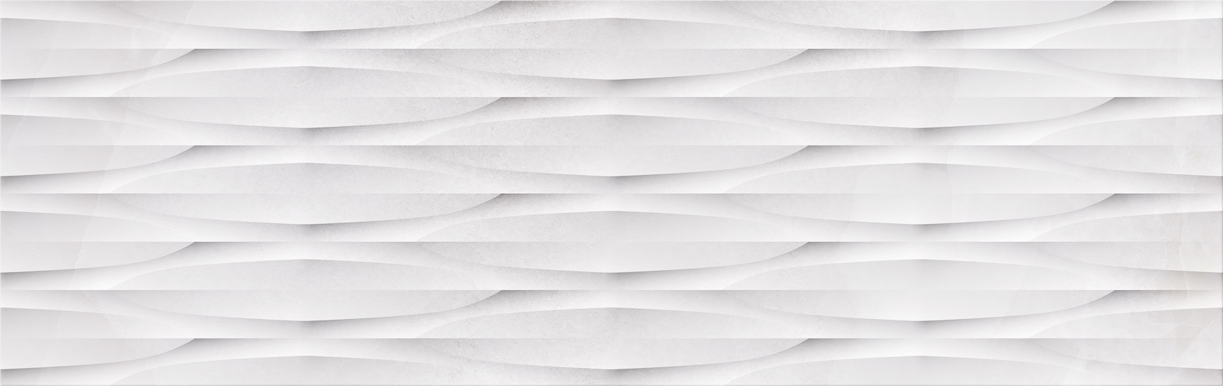 Elyseum Perseus White · 31,6x100