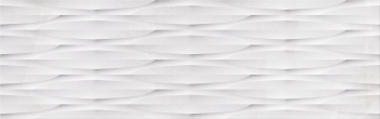 Elyseum Perseus White · 31,6x100