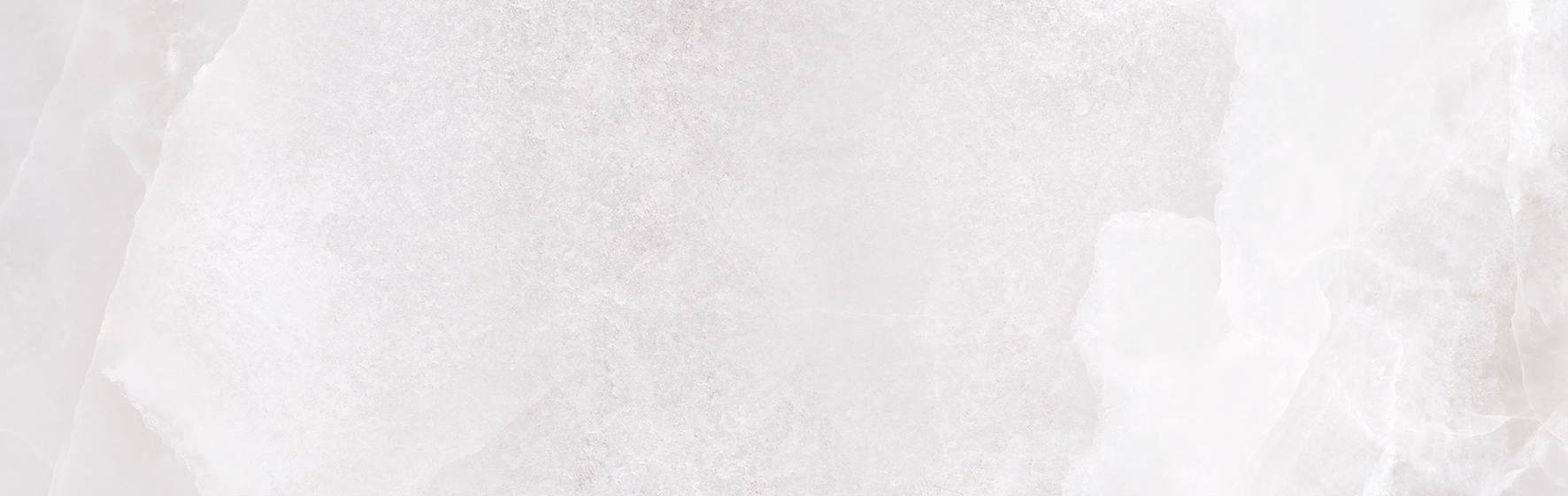 Elyseum White · 31,6x100