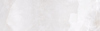 Elyseum White · 31,6x100