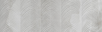 Elyseum Rigel Pearl · 31,6x100