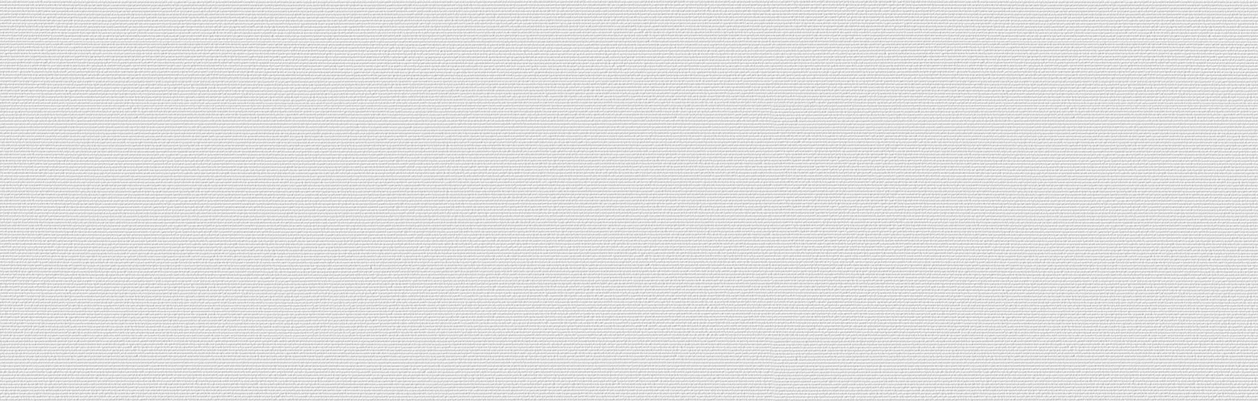 Pulsar White · 31,6x100