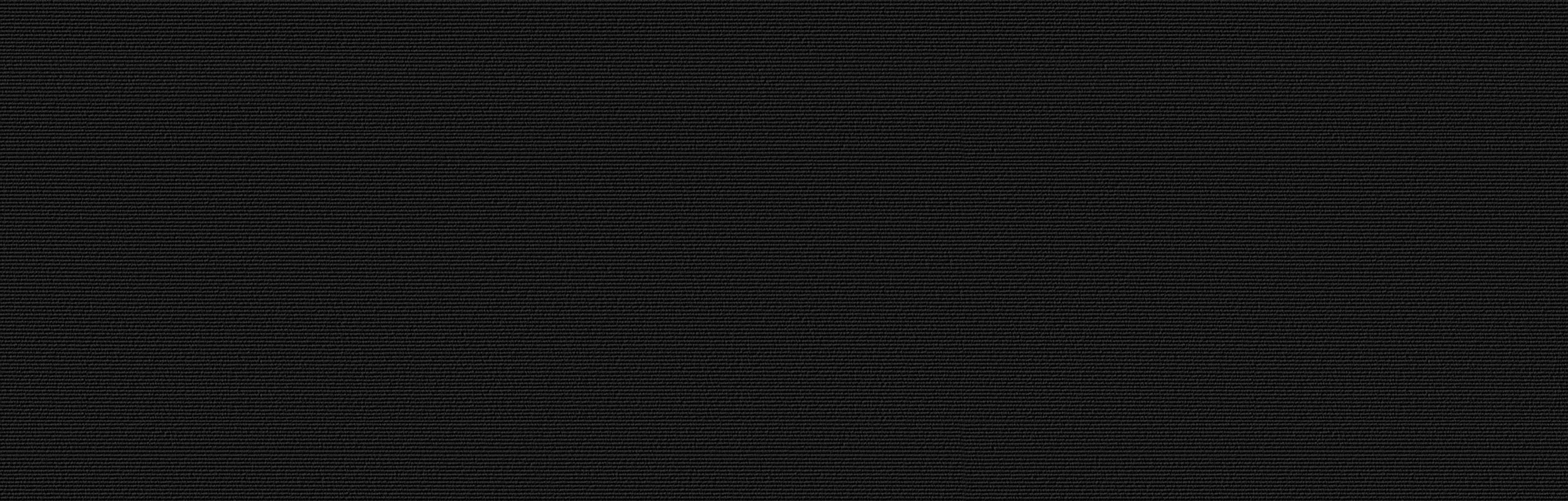 Pulsar Black · 31,6x100