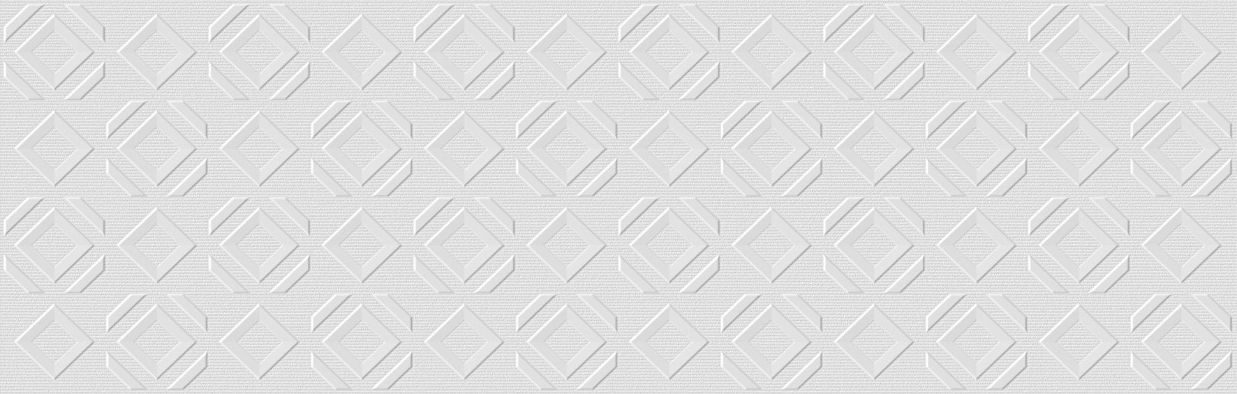 Pulsar Innedit White · 31,6x100