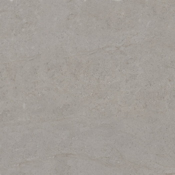 Hudson Grey · 60x60