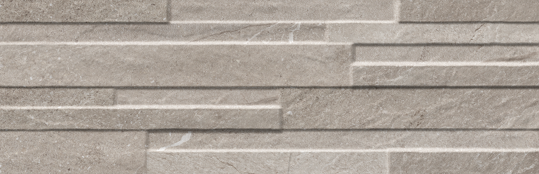 Horizon Lagoon Cream · 17x52