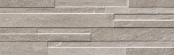 Horizon Lagoon Cream · 17x52