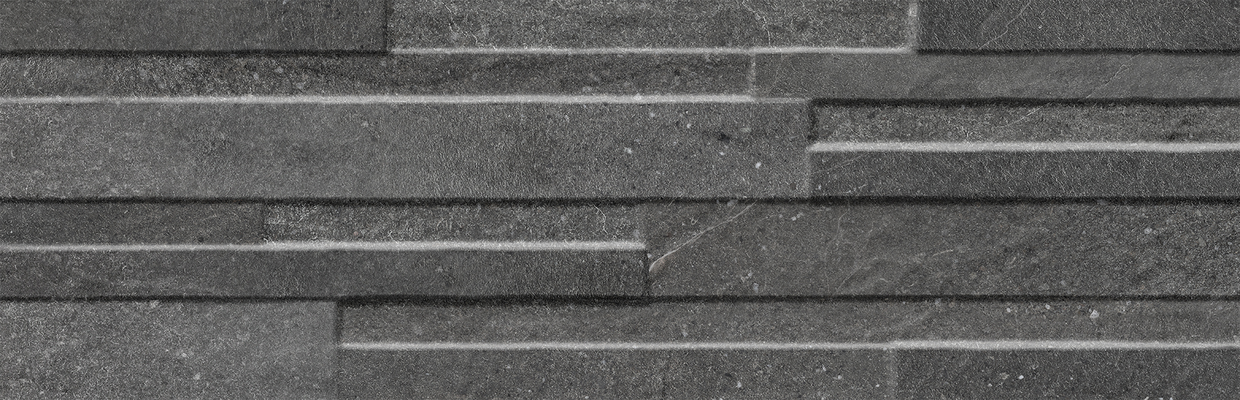 Horizon Lagoon Dark · 17x52