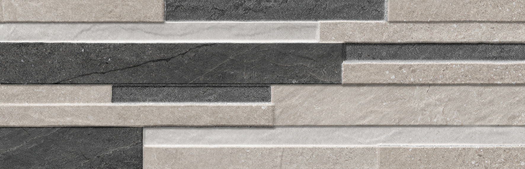 Horizon Lagoon Mix · 17x52