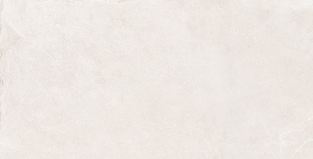 Horizon White Duplo · 60x120 GRIP+