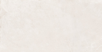 Horizon White Duplo · 60x120 GRIP+