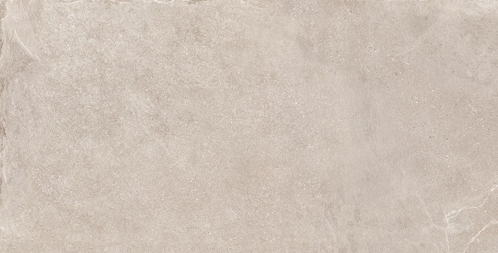 Horizon Cream · 60x120