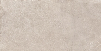 Horizon Cream · 60x120