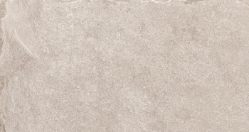 Horizon Cream · 30x60