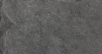 Horizon Dark · 30x60