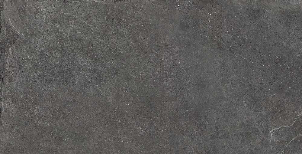 Horizon Dark Duplo · 60x120 GRIP+